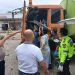 Supir Truk Tangki Warga Aceh Ditemukan Meninggal di Dalam Kendaraan