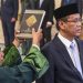 Purbaya soal Prabowo Tunjuk Dirinya Gantikan Sri Mulyani: Mungkin Saya Cukup Jago