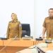 Bupati Labuhanbatu Siapkan Strategi Tekan Inflasi Daerah
