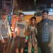 Preman Bermodal Dua Ribu, Polisi Tanjung Pura Tak Beri Ampun