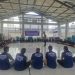 LP Lubuk Pakam Gelar Rehabilitasi Pemasyarakatan