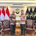 Blokir Administrasi Resmi Dibuka, PWI Menatap Era Baru di Tangan Akhmad Munir