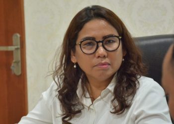 SE Bupati Langkat Dikangkangi, Ribuan PPPK Paruh Waktu Terancam Melawan