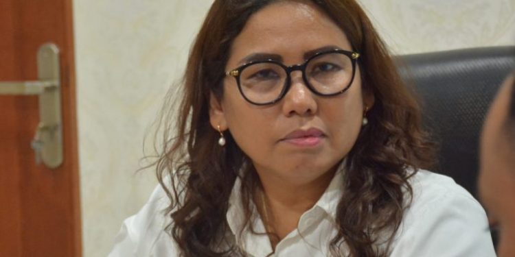 SE Bupati Langkat Dikangkangi, Ribuan PPPK Paruh Waktu Terancam Melawan