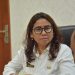 SE Bupati Langkat Dikangkangi, Ribuan PPPK Paruh Waktu Terancam Melawan