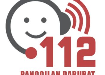 Layanan Darurat Gratis 112, 24 Jam  Segera Hadir di Bulukumba