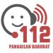 Layanan Darurat Gratis 112, 24 Jam  Segera Hadir di Bulukumba