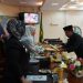 Ranperda Penyertaan Modal Masuk Propemperda 2025, DPRD Langkat Buka Jalan Baru untuk BUMD
