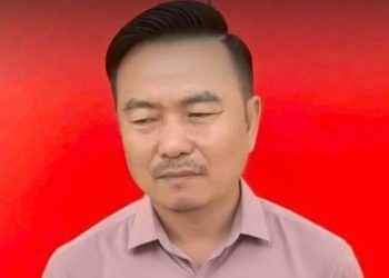 Fitnah, Birokrasi, dan Jeritan Guru Siduaori yang Tersisih dari P3K