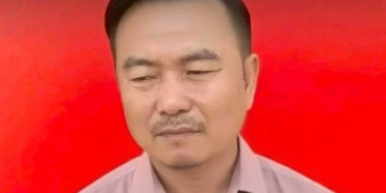 Fitnah, Birokrasi, dan Jeritan Guru Siduaori yang Tersisih dari P3K