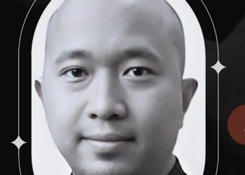 Diplomat Gugur di Negeri Orang, Zetro Purba Tewas Ditembak, Humbahas Tuntut Negara Bergerak Cepat