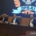 DPR Potong Tunjangan Rumah, Gaji Turun Jadi Rp65 Juta, Reformasi atau Kosmetik?