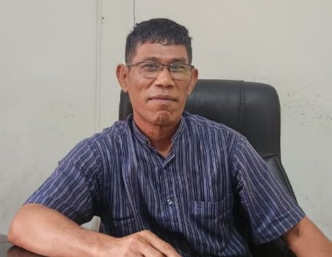 Dibalik Rindang, Nyawa Melayang: Pohon Tumbang, Negara Abai