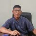 Dibalik Rindang, Nyawa Melayang: Pohon Tumbang, Negara Abai
