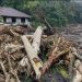3 Orang Meninggal Dalam Bencana Banjir Bandang Nagekeo NTT
