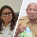 Bara Surat Sehat di Langkat: Bupati Dipermalukan, Ormas Teriak Copot Kadis