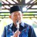 Syah Afandin Targetkan Balai Ternak Baznas hingga ke Kecamatan