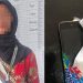 Upaya Penyelundupan Handphone ke Lapas Cipinang Berhasil Digagalkan Petugas