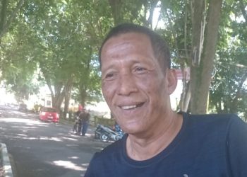 Waspada Pengalihan Isu: Demo Langkat Diguncang, Bandar Narkoba Siaga Cari Celah