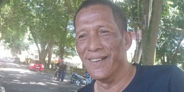 Waspada Pengalihan Isu: Demo Langkat Diguncang, Bandar Narkoba Siaga Cari Celah