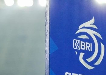 Hasil Super League: Malut Menang 4-1, Persebaya Atasi Semen Padang