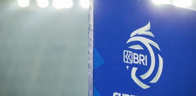 Hasil Super League: Malut Menang 4-1, Persebaya Atasi Semen Padang