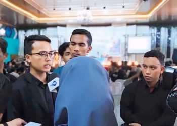 Ahli Waris Korban Tewas Tertimpa Kayu PT Darsum Tempuh Jalur Hukum