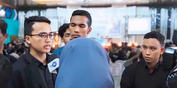 Ahli Waris Korban Tewas Tertimpa Kayu PT Darsum Tempuh Jalur Hukum