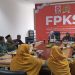 Fraksi PKS Siap Kawal dan Perjuangkan Lembaga Pendidikan