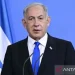 Rumahnya Dikepung Demonstran, Netanyahu “Kabur Seperti Pengecut”