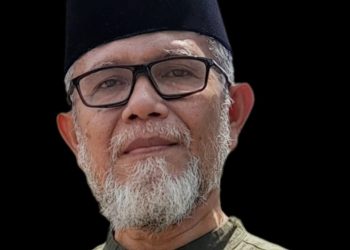 MPUII Desak Presiden Prabowo Ganti Kapolri dan Tindak Tegas Koruptor