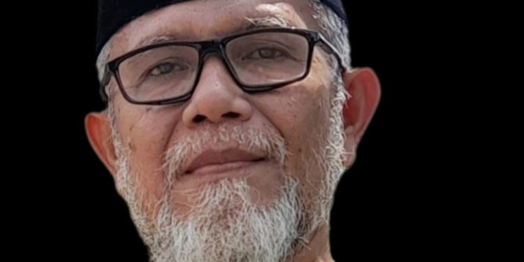 MPUII Desak Presiden Prabowo Ganti Kapolri dan Tindak Tegas Koruptor