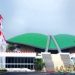 DPR Janji Bahas RUU Perampasan Aset