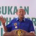 Syah Afandin Bergerak Cepat, Jembatan Usang Bahorok Jadi Prioritas Pembangunan