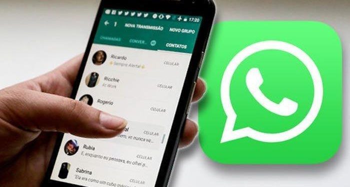 OTK Teror Ketua BPD Tapak Kuda, Jejak Nepotisme dan Surat Hilang Dimeja Kades