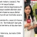 ID Pers CNN Indonesia Dicabut, Dewan Pers, IJTI, dan PWI Serang Balik Istana