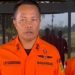 8 Korban Helikopter yang Jatuh di Kalsel Dievakuasi ke RS Bhayangkara