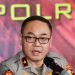 Bripka Rohmat-Kompol Pelindas Ojol Affan Kurniawan hingga Tewas Banding