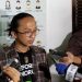 Nasib Baru RUU Perampasan Aset di DPR, ICW Ingatkan Jangan Sekadar Redam Amarah Publik