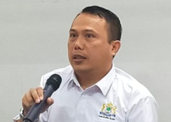 Kolaborasi Jadi Kunci, KADIN Siap Dukung Pemkab Bulukumba Majukan Festival Pinisi