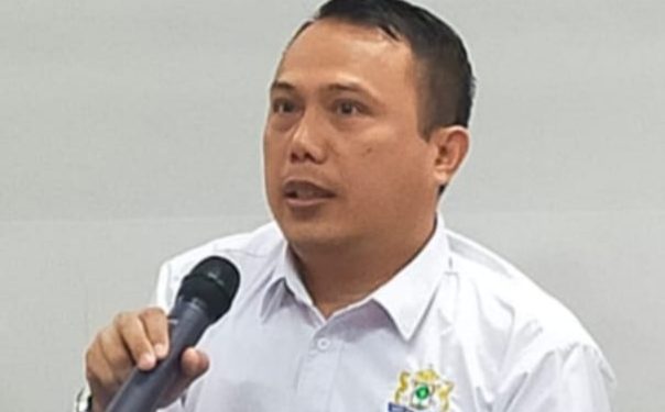 Kolaborasi Jadi Kunci, KADIN Siap Dukung Pemkab Bulukumba Majukan Festival Pinisi