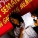 Mengenal Arie M Dirgantara: Aktor, Penyair, dan Aktivis Sulawesi Selatan Asal Bulukumba