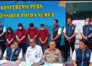 Dari Balik Jeruji, Napi Narkoba Menyamar Jadi Raline Shah, Tipu Konjen Kehormatan Turki Rp 254 juta