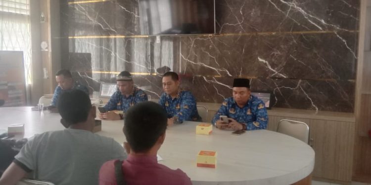 Raja Kecil di Tapak Kuda, Vonis 10 Tahun Tak Menggoyahkan Tahta Imran