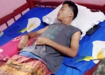 Diare Usai Santap MBG, Orangtua Siswa Minta BGN Periksa Dapur Yayasan Sahabat Erya Sejati