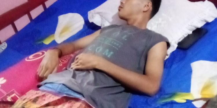 Diare Usai Santap MBG, Orangtua Siswa Minta BGN Periksa Dapur Yayasan Sahabat Erya Sejati