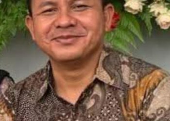 Prapid Supriadi Kandas, Proyek Smartboard Langkat Diujung Tanduk