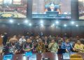 PWI Desak MK Tegaskan Perlindungan Wartawan, Ini Bukan Keistimewaan, Tapi Mandat Konstitusi