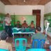 BPBD Pasbar Bersama Kodim 0305 Pasaman Gelar Sosialisai Antisipasi Potensi Bencana di Nagari Katiagan