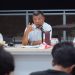 Momentum Sumpah Pemuda 2025, Andi Utta Ajak Pemuda dan Mahasiswa Berdialog